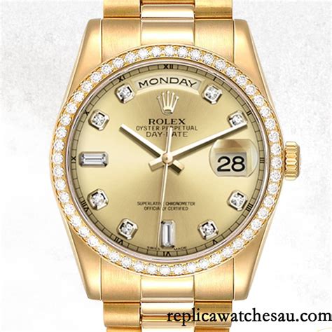 best replica watch site australia|cheap replica watches australia.